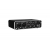 Behringer UMC202HD - Interfejs Audio